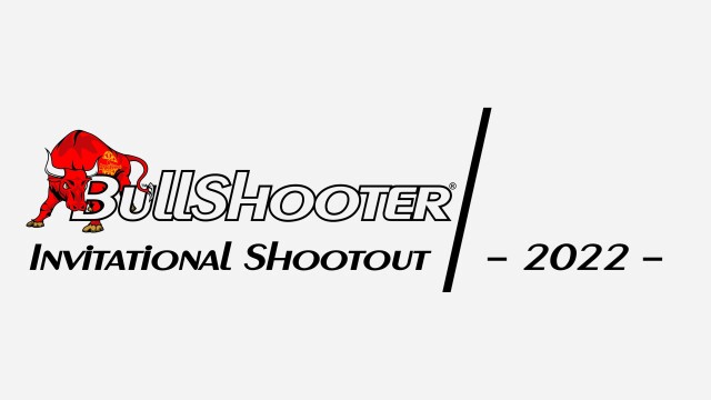 2022 BullShooter Invitational Shootout