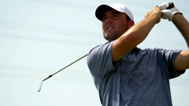 Maguires Scottish Open Gamble One Shot Away From Major Victory - 6hv6ngj