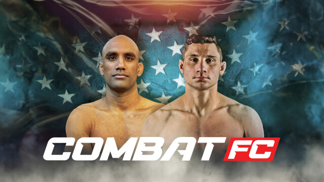 Combat FC 7