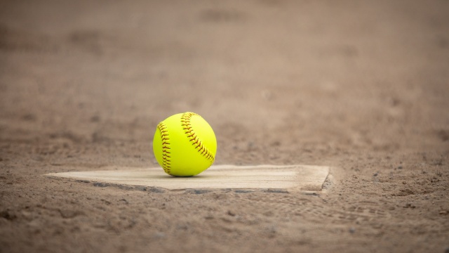 2024 WBSC Women's Softball World Cup