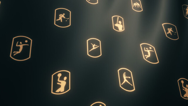 Game On: Journey to the NCAA Championship