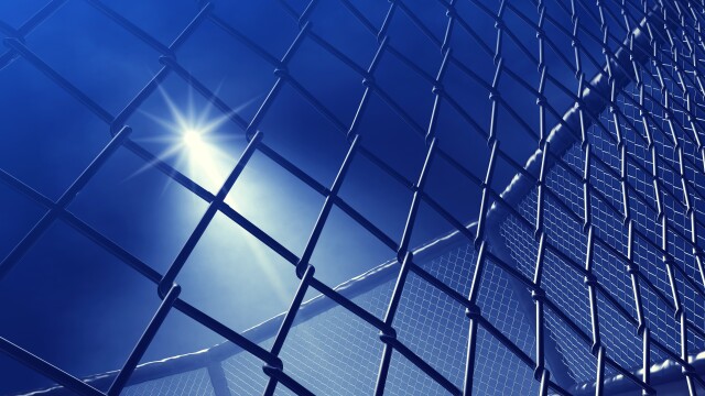 PFL Origins: Santos vs. Velasquez