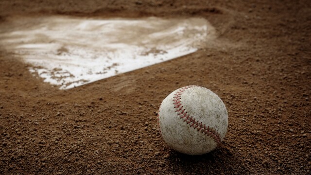 Brandon Crawford Retirement Ceremony