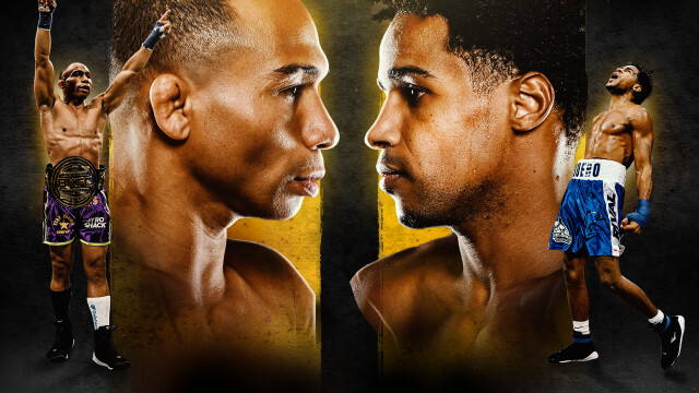 BKFC 59