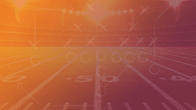 Bowden Blitz SEC Football Podcast Premiere