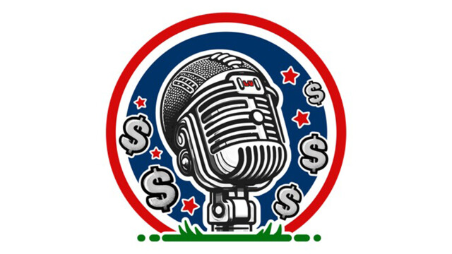 Las Vegas Football Contest Show Premiere