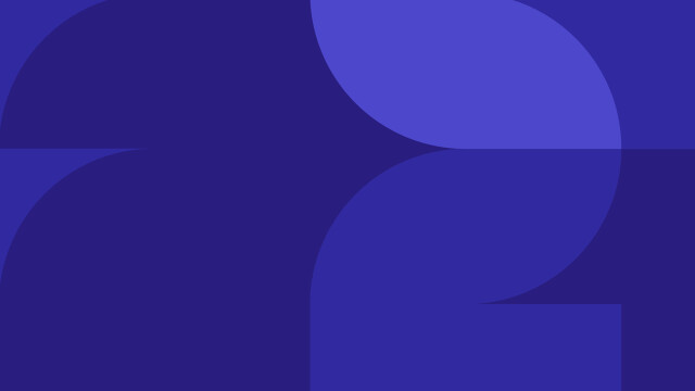 Final Draw for the FIFA World Cup 2026 Post Show