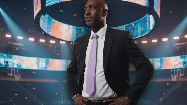 College Basketball Today Podcast Premiere