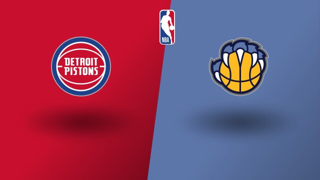 NBA Basketball