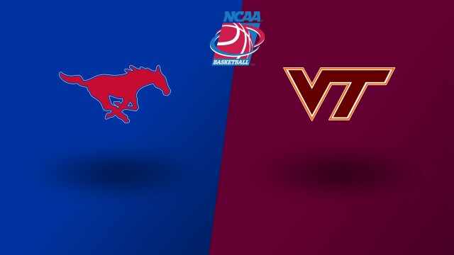 College Basketball