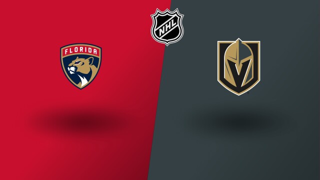 NHL Hockey