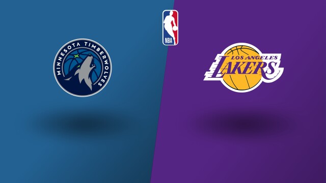 NBA Basketball