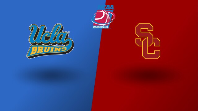 College Basketball