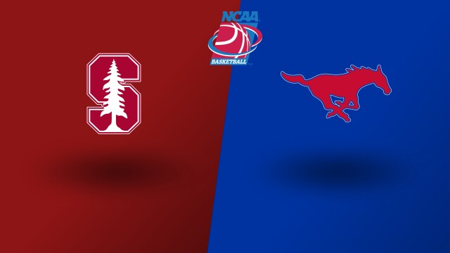 College Basketball