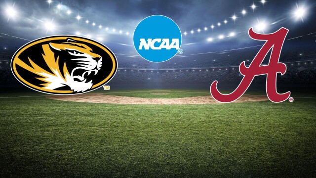 College Baseball