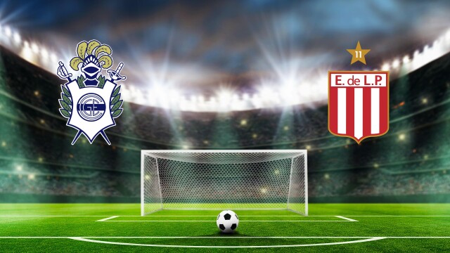 Fútbol Argentino Primera División