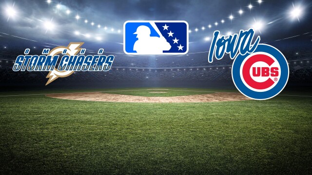 Minor League Baseball