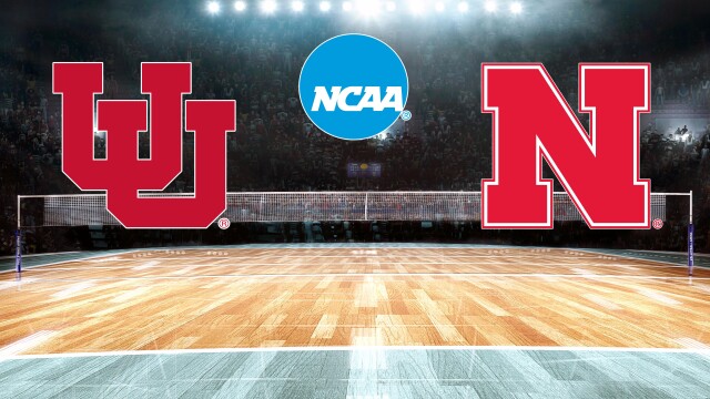 Women's College Volleyball