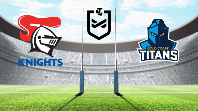 NRL Women's Premiership