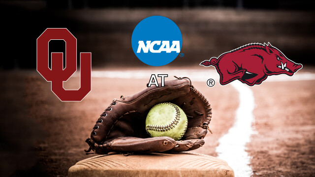 College Softball
