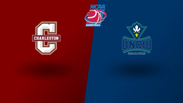 College Basketball
