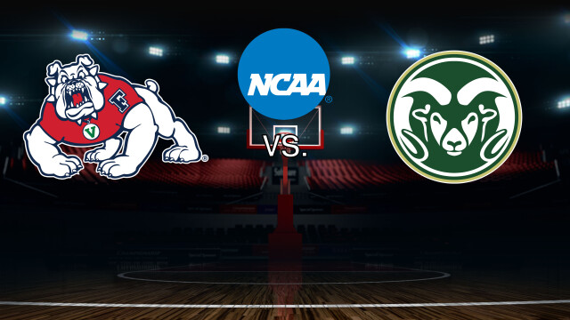 Women's College Basketball