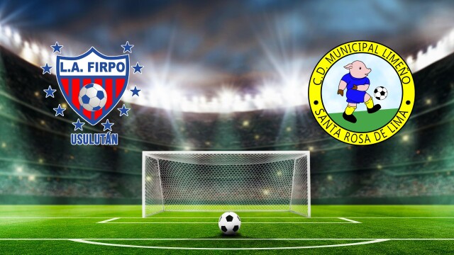 Fútbol Salvadoreño Primera División