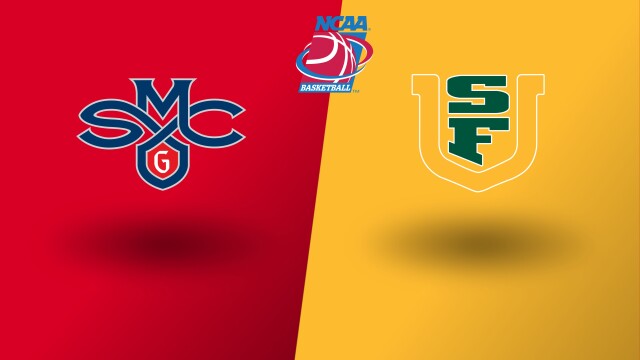College Basketball