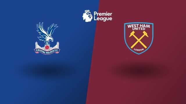 Premier League Soccer