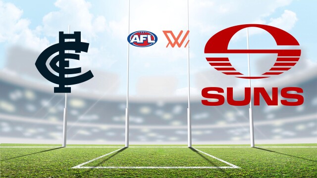 AFL Women's Premiership Football