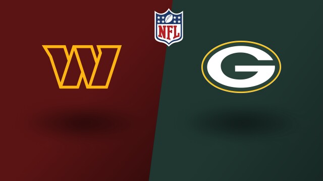 NFL Football