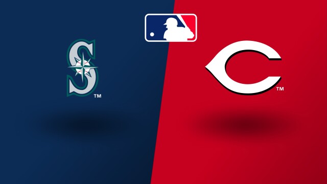MLB Baseball