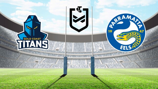 NRL Women's Premiership