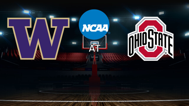 Women's College Basketball