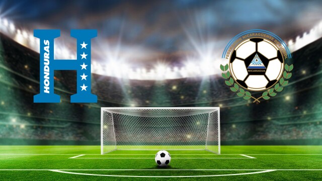 FIFA Eliminatorias Copa Mundial 2026