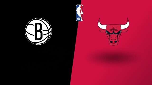 NBA Basketball