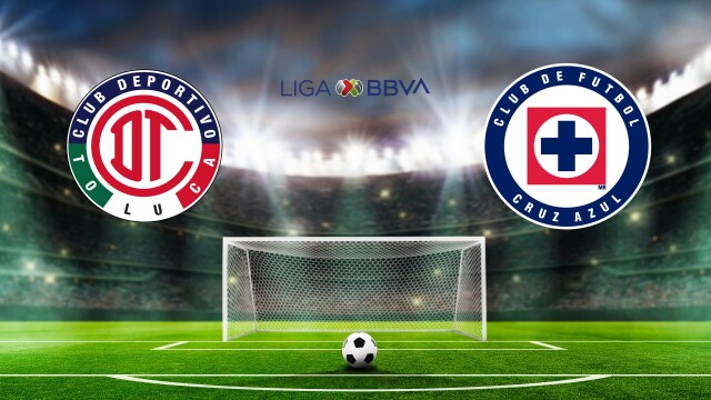 Fútbol Mexicano Primera División