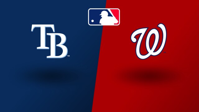 MLB Baseball