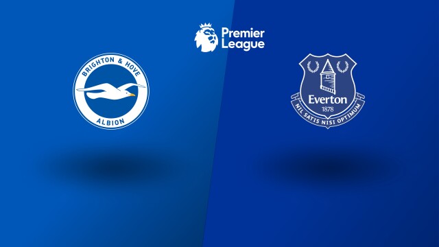 Premier League Soccer