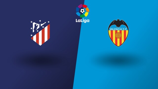 Fútbol LaLiga