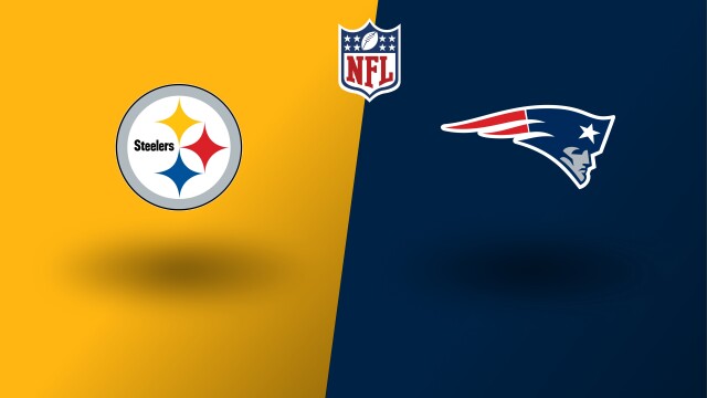 NFL Football