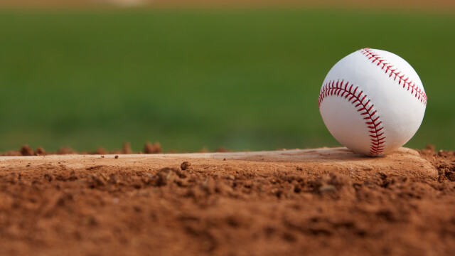 American Association of Professional Baseball