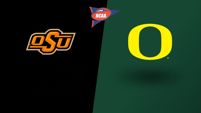 College Football