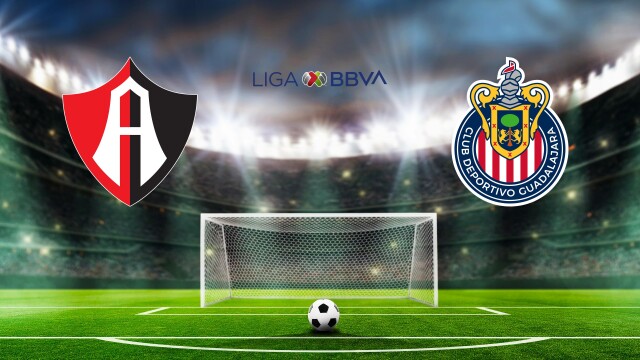 Fútbol Mexicano Primera División