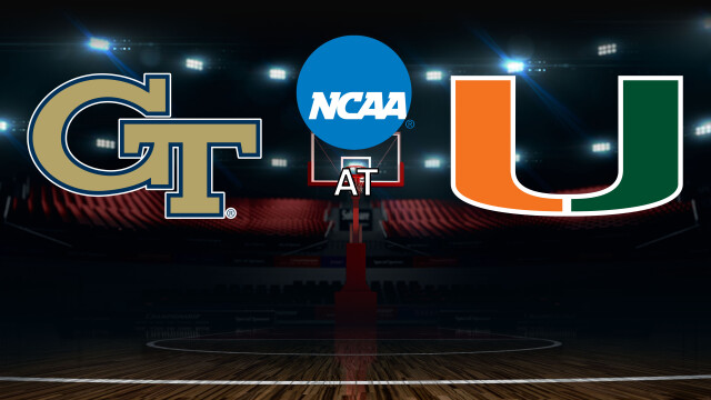 Women's College Basketball