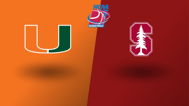 College Basketball