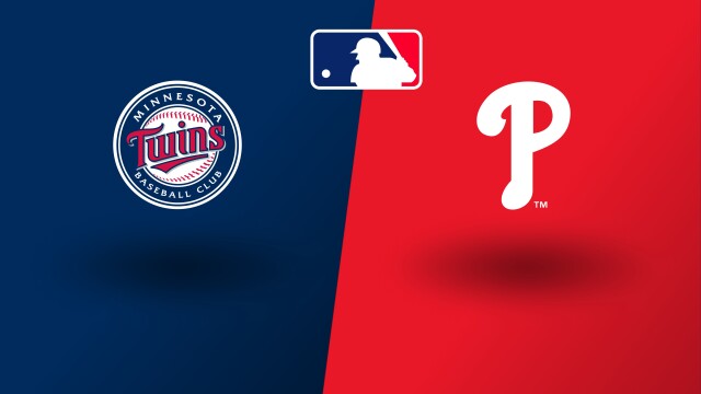 MLB Baseball