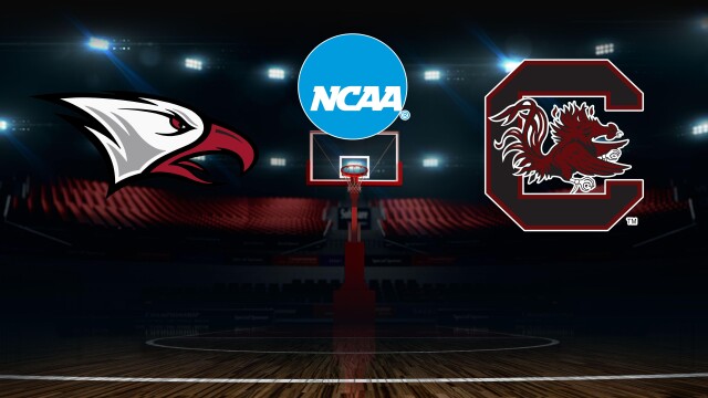 Women's College Basketball