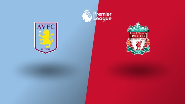 Premier League Soccer