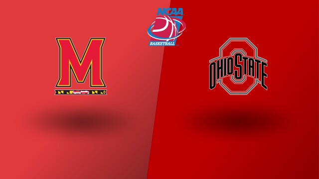 College Basketball